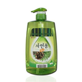 加奇洗滌用品加盟指南 加盟費用、聯(lián)系方式與市場前景
