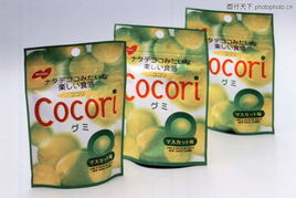 日用百貨圖庫與包裝設計 提升產(chǎn)品市場競爭力