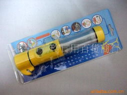 義烏市劉玲日用百貨商行野營(yíng)燈產(chǎn)品列表 品質(zhì)與多樣性的完美結(jié)合