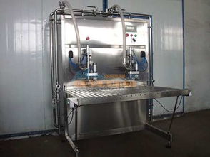 以機(jī)械設(shè)備品質(zhì)為筆，繪教育與咨詢新篇