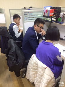讓每一個(gè)孩子都被看見 聚焦教育咨詢中的個(gè)性化關(guān)注